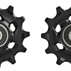 SRAM XX1/X01/X1/GX/X0DH/Rival1/Force CX1/Force1 Jeu De Galets De Dérailleur