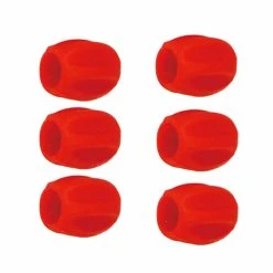 JAGWIRE Mini Tube Top Protecteur De Cadre 11 JAGWIRE Mini Tube Top Protecteur De Cadre -Sram Soldes rotWKUvgexdqzMNC