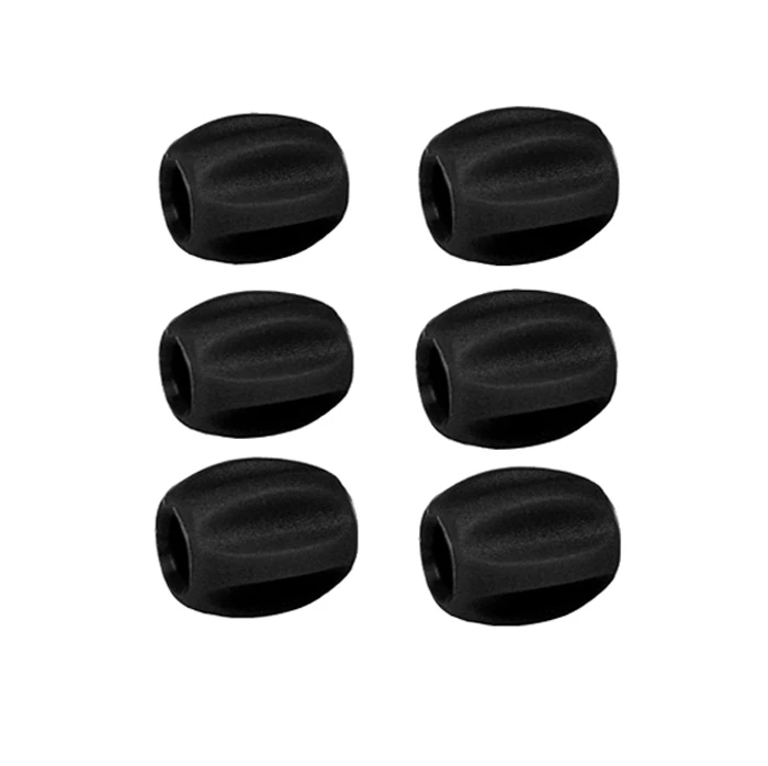 JAGWIRE Mini Tube Top Protecteur De Cadre 4 JAGWIRE Mini Tube Top Protecteur De Cadre – Image 2