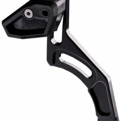 Sixpack Racing Vertic ISCG 05 Guide-chaîne Supérieur