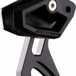 Sram Soldes -Sram Soldes sixpack racing 231740 Vertic ISCG 05 obere Kettenfuhrung 2