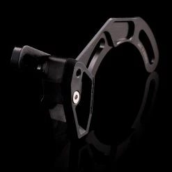 Sixpack Racing Vertic ISCG 05 Guide-chaîne Supérieur 8 Sixpack Racing Vertic ISCG 05 Guide-chaîne Supérieur -Sram Soldes sixpack racing 231740 Vertic ISCG 05 obere Kettenfuhrung 3