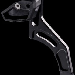 Sixpack Racing Vertic ISCG 05 Guide-chaîne Supérieur 9 Sixpack Racing Vertic ISCG 05 Guide-chaîne Supérieur -Sram Soldes sixpack racing 231740 Vertic ISCG 05 obere Kettenfuhrung 4