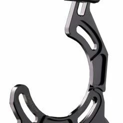 Sixpack Racing Guide-chaîne Vertic ISCG05