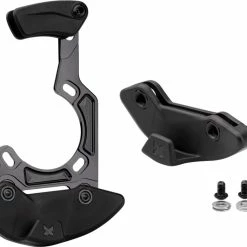 Sixpack Racing Guide-chaîne Millenium ISCG 05