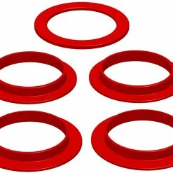 Sprindex Ressort D'amortisseur Lightweight De 126mm 9 Sprindex Ressort D'amortisseur Lightweight De 126mm -Sram Soldes sprindex 24400SP 20124871 Sprindex 126mm Lightweight Dampferfeder 2