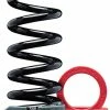 Sprindex Ressort D'amortisseur Lightweight 142mm -Sram Soldes sprindex 40350SP 20124860 Sprindex 142mm Lightweight Dampferfeder 1