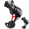 SRAM Dérailleur X01 Eagle AXS 12 Vitesses