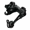 SRAM X.5 Dérailleur 10 Vitesses Cage Moyenne -Sram Soldes sram X5
