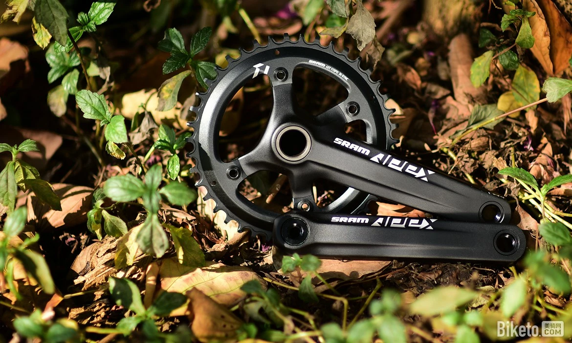 Sram Soldes -Sram Soldes 25dd6f20cf96a898db5134f752ac5fc6