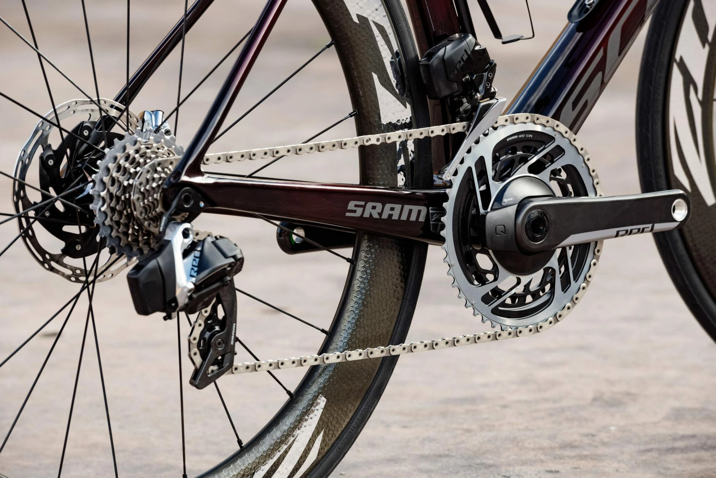 Sram Soldes -Sram Soldes 7e72b4e57a0c4aa5ac937b2a6156f407 scaled
