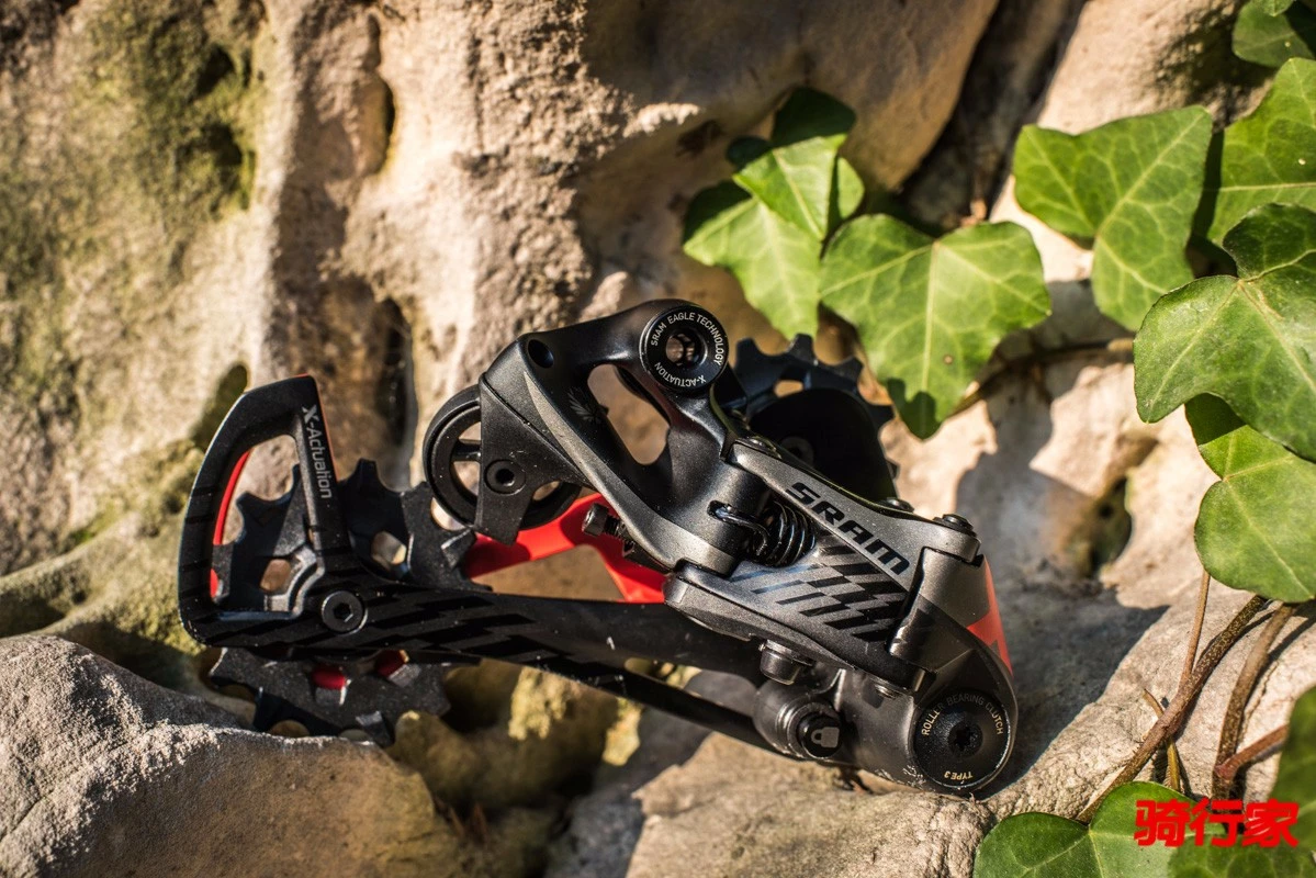 Sram Soldes -Sram Soldes aab386cb80b0d3f3056f7465c26a3533