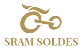 Sram Soldes